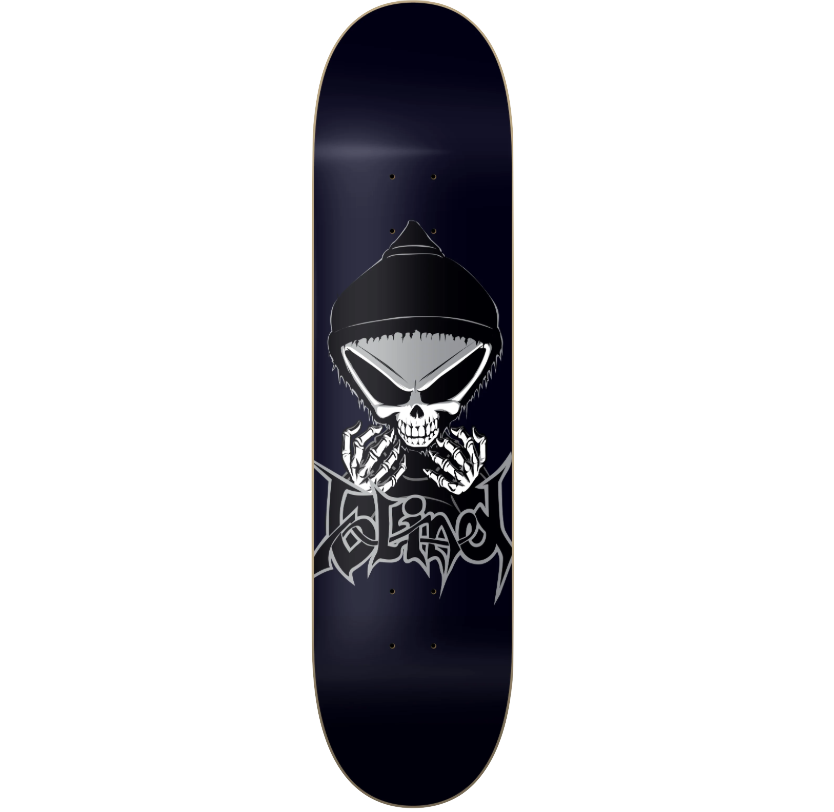 Shop — Ride Skate Shop